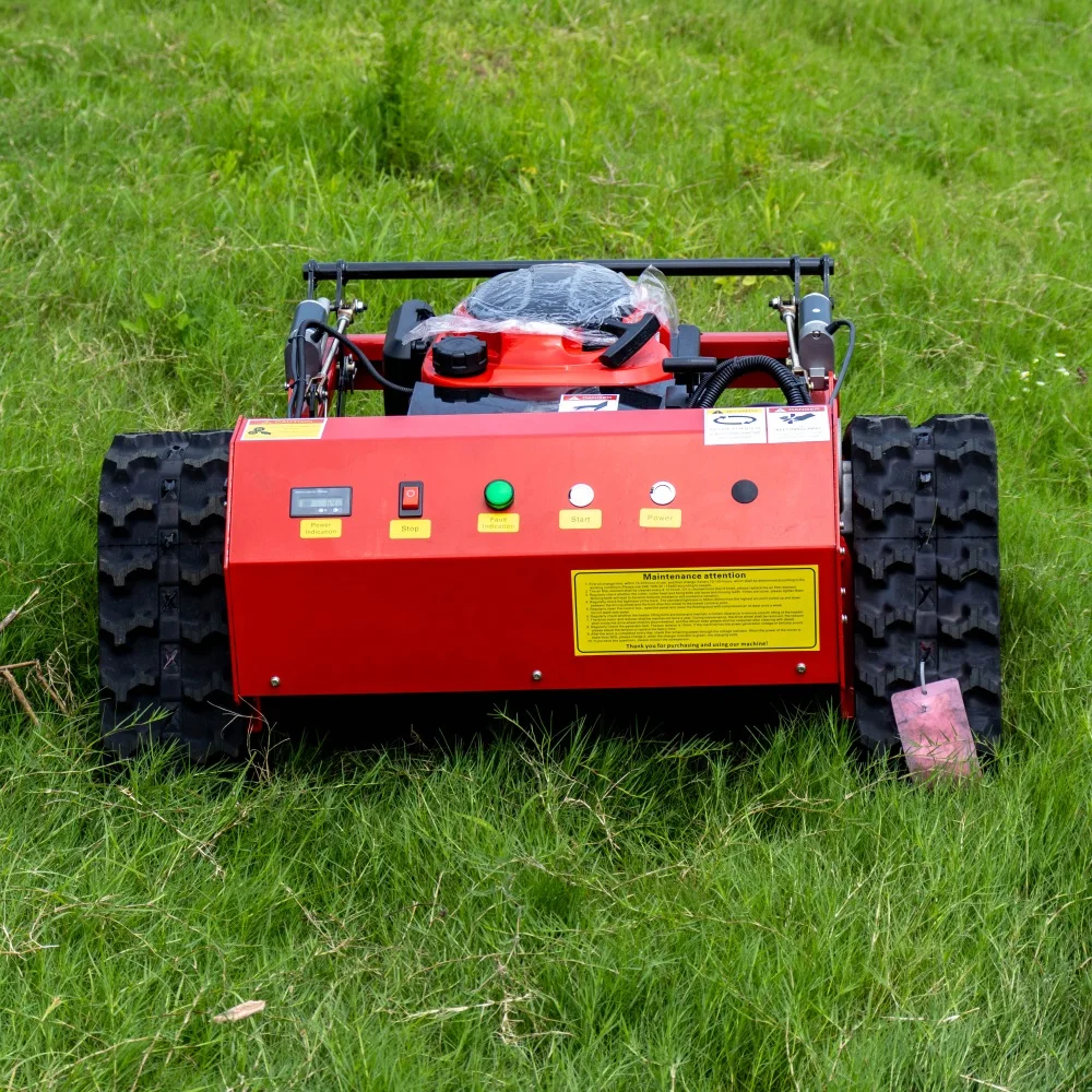 Agriculture Farming Robot - Gran valor para dinero, uso en
