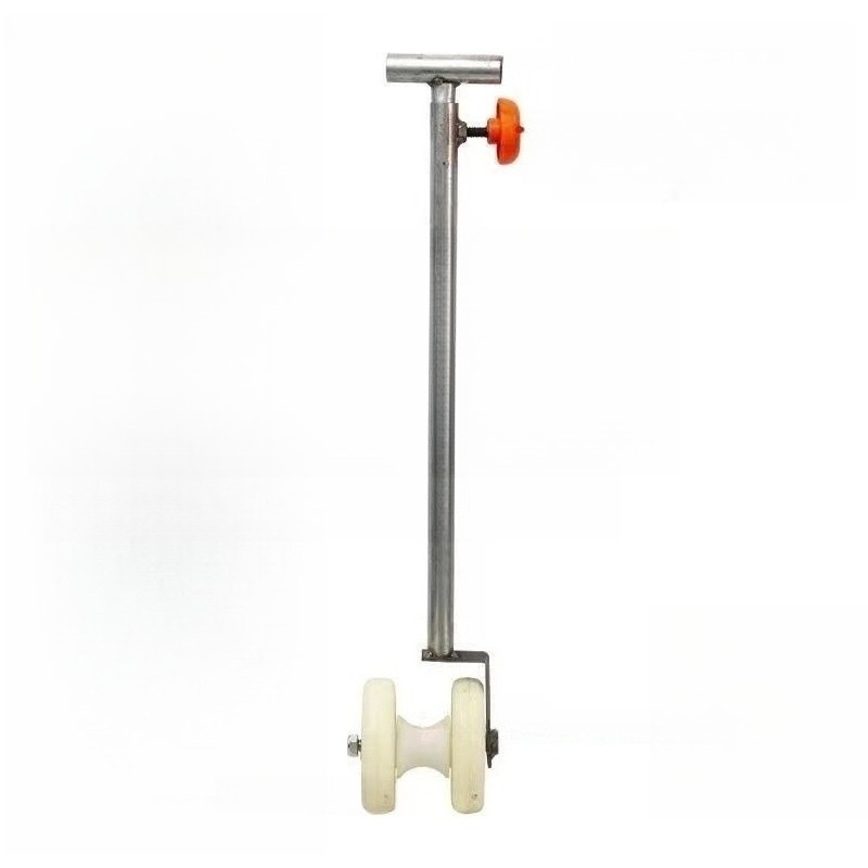 Farming Pipe For Agriculture - Extractor de Cinta de Riego por