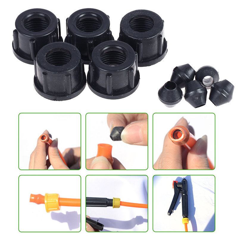Farming Pipe For Agriculture - Conector de Tubo para Pulverizador Agrícola,