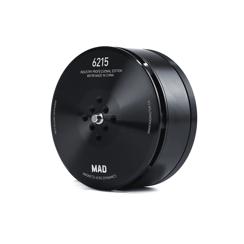 Farming In Agriculture - 6215 IPE 170KV 320KV Motor sin