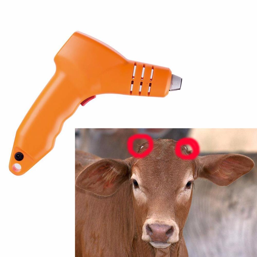 Máquina agrícola, herramienta  - Agriculture Farming And Livestock reseña y precio