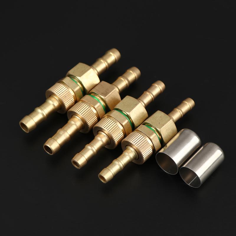 Conector de Manguera de Alta P - Farming Pipe For Agriculture reseña y precio