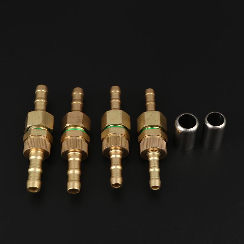 Conector de Manguera de Alta P - Farming Pipe For Agriculture reseña y precio