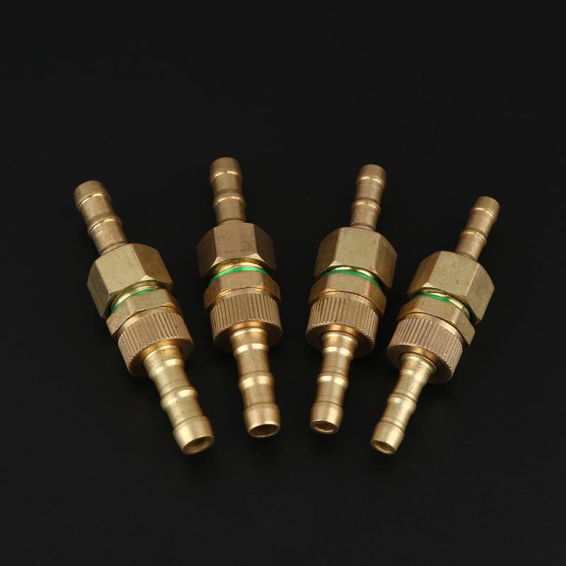 Conector de Manguera de Alta P - Farming Pipe For Agriculture reseña y precio