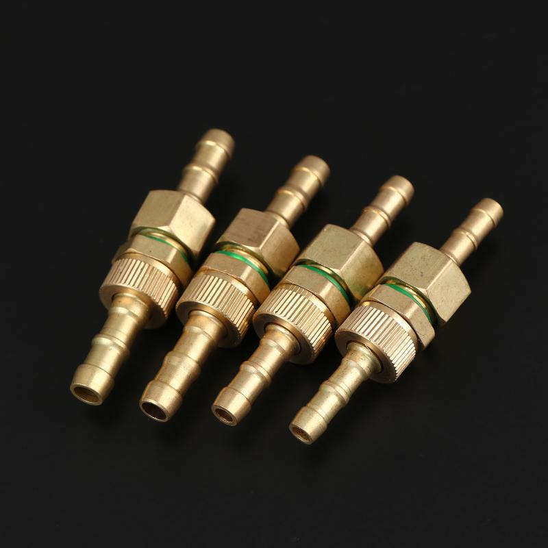 Conector de Manguera de Alta P - Farming Pipe For Agriculture reseña y precio