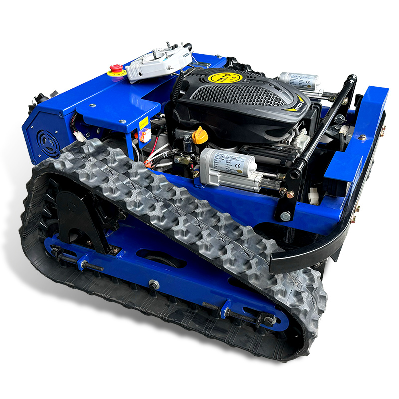 Oferta Especial: Mini Robot Co - Agriculture Farming Robot reseña y precio