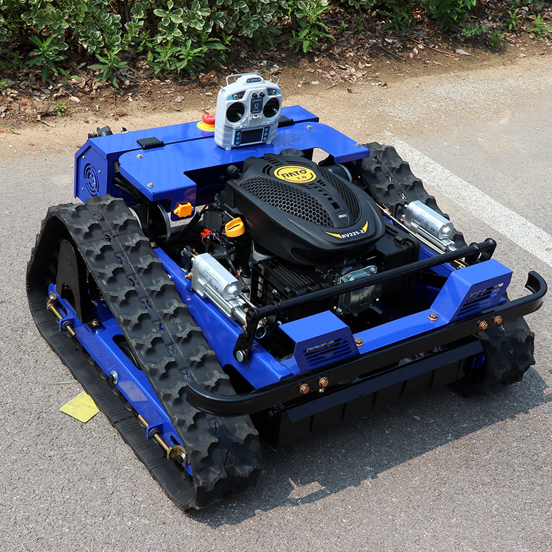 Oferta Especial: Mini Robot Co - Agriculture Farming Robot reseña y precio
