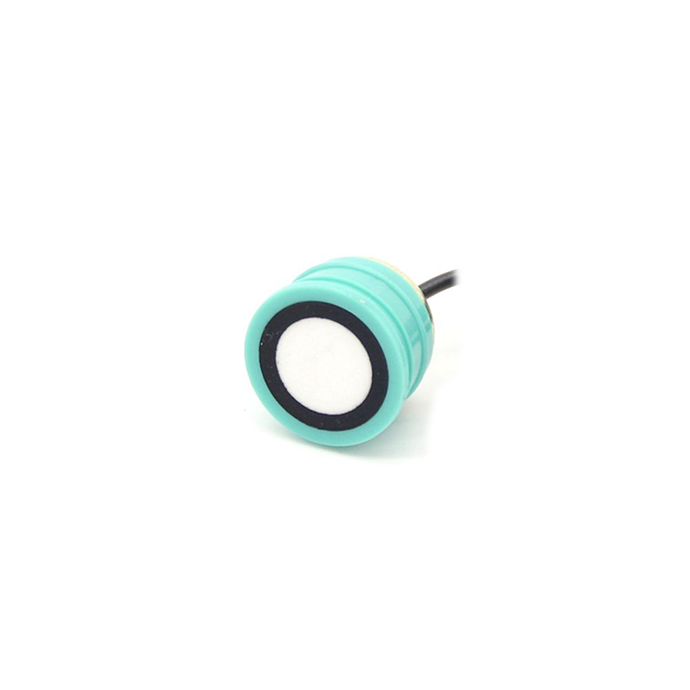 Sensor de Distancia Ultrasónic - Farming In Agriculture reseña y precio