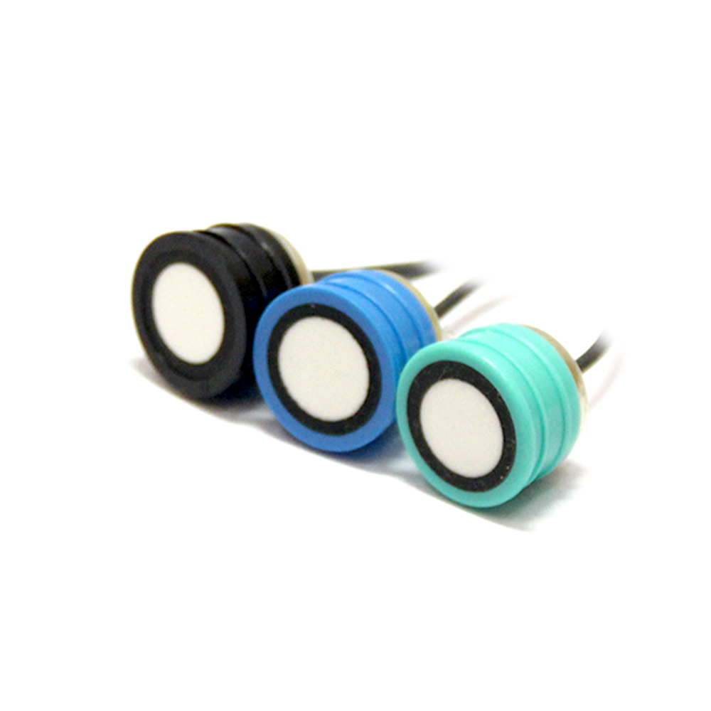 Sensor de Distancia Ultrasónic - Farming In Agriculture reseña y precio