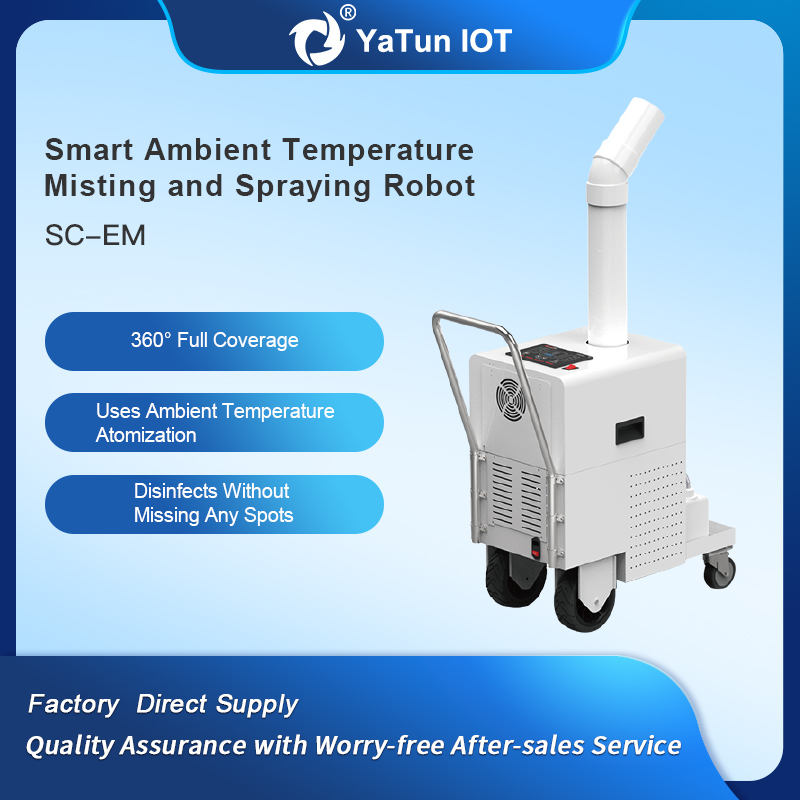 Robot Inteligente para Inverna - Agriculture Farming Robot reseña y precio