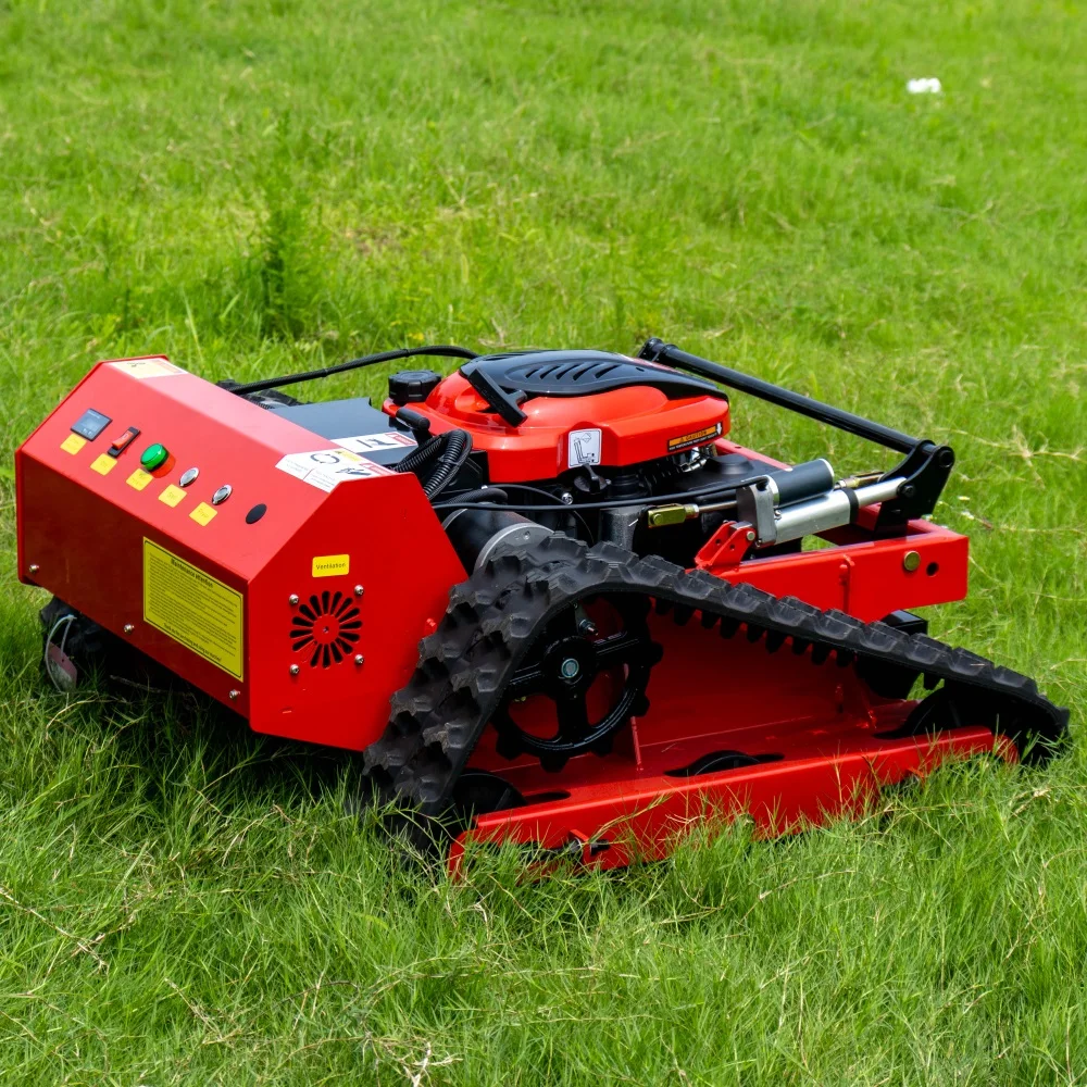 Gran valor para dinero, uso en - Agriculture Farming Robot reseña y precio