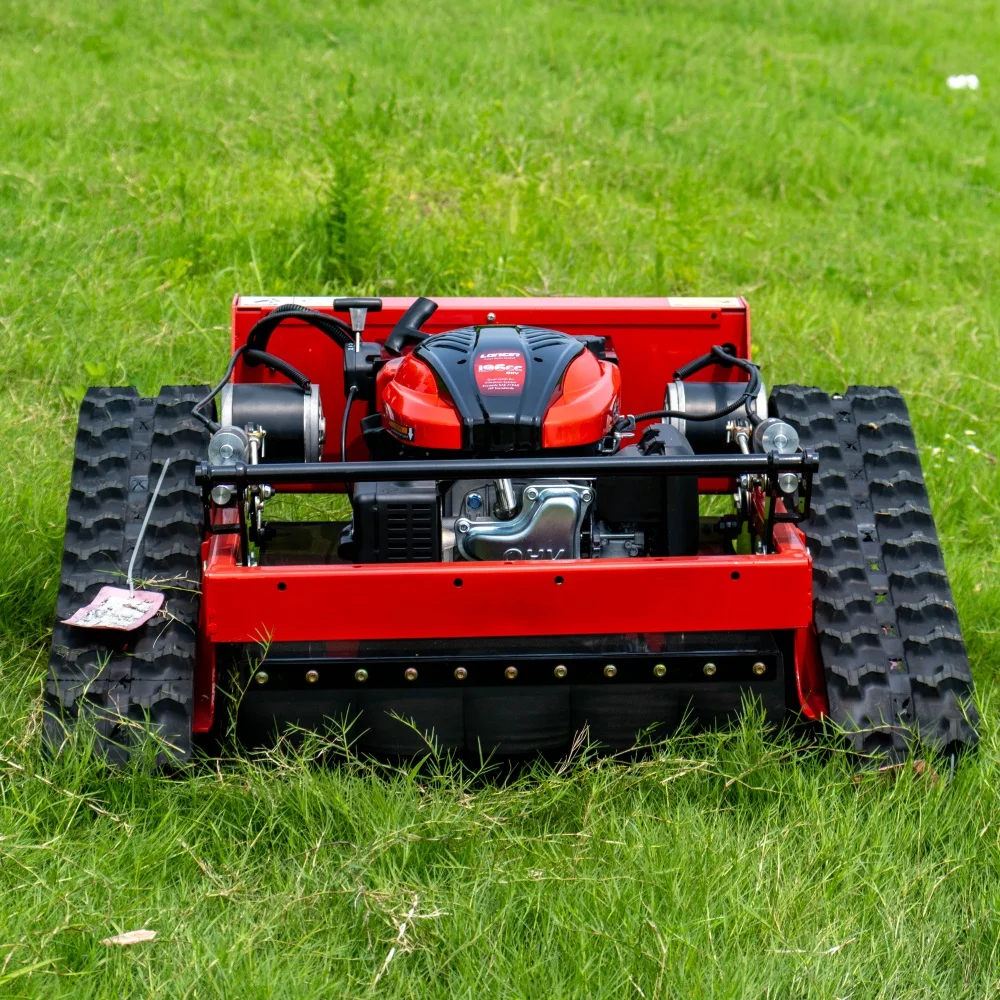 Gran valor para dinero, uso en - Agriculture Farming Robot reseña y precio