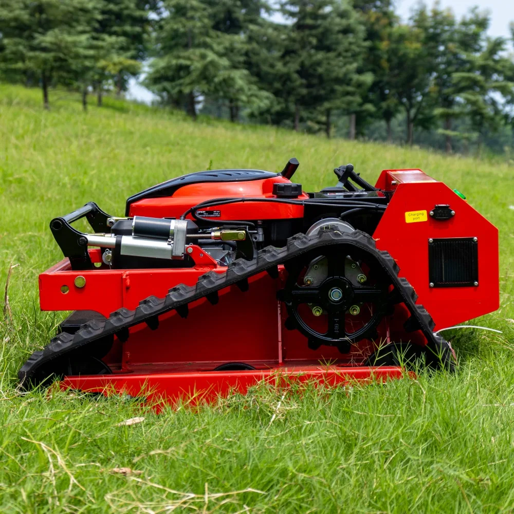 Gran valor para dinero, uso en - Agriculture Farming Robot reseña y precio