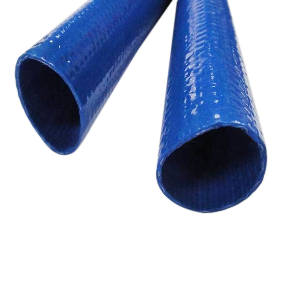 Manguera de Goteo Plana de PVC - Farming Pipe For Agriculture reseña y precio