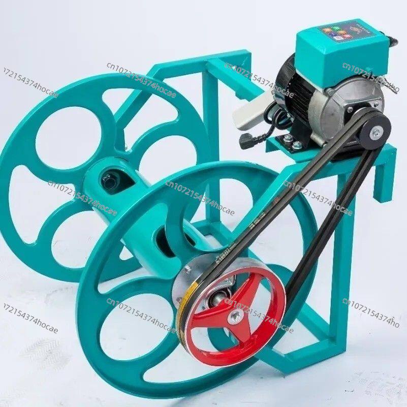 Manguera Agrícola Multifuncion - Farming Pipe For Agriculture reseña y precio