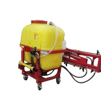 Implementos Agrícolas Fáciles  - Farming In Agriculture reseña y precio
