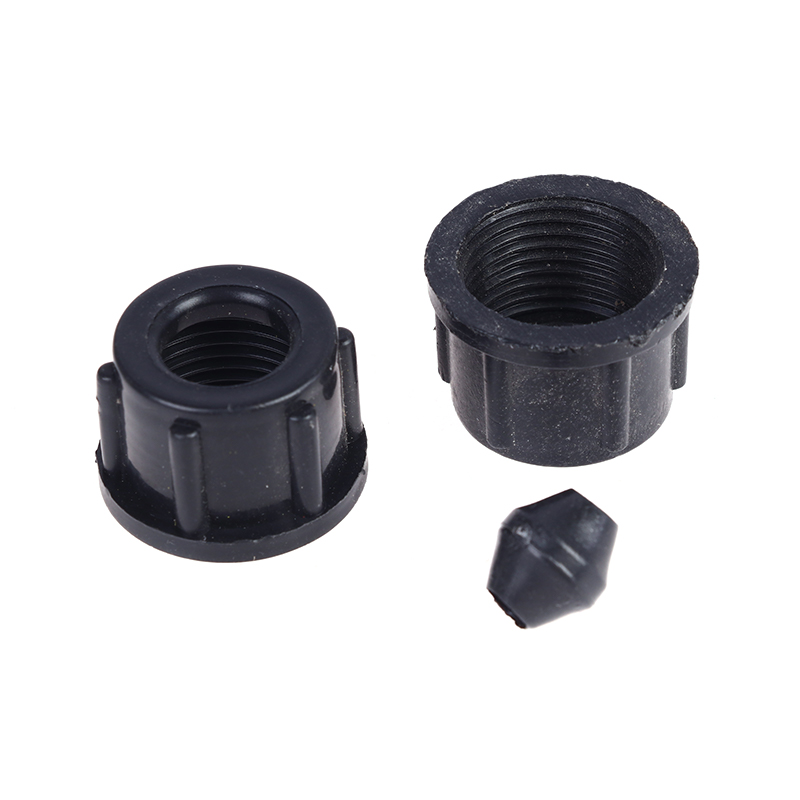 Conector de Tubo para Pulveriz - Farming Pipe For Agriculture reseña y precio