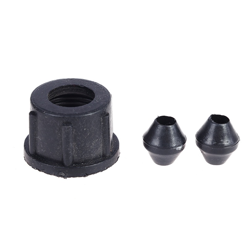 Conector de Tubo para Pulveriz - Farming Pipe For Agriculture reseña y precio