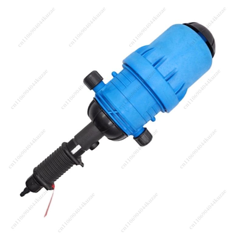 Dosificador Automático de PVC, - Agriculture Farming And Livestock reseña y precio