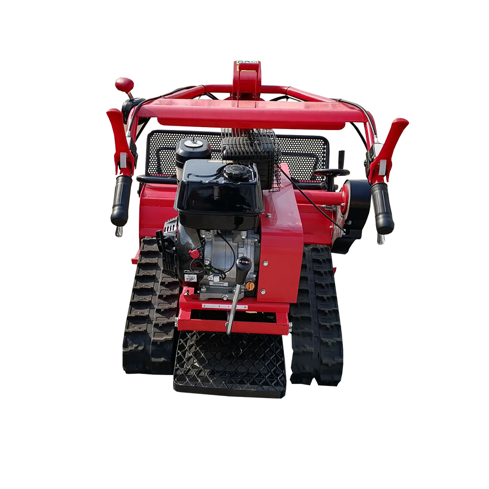 Precio de la máquina cortadora - Farming Agriculture In India reseña y precio