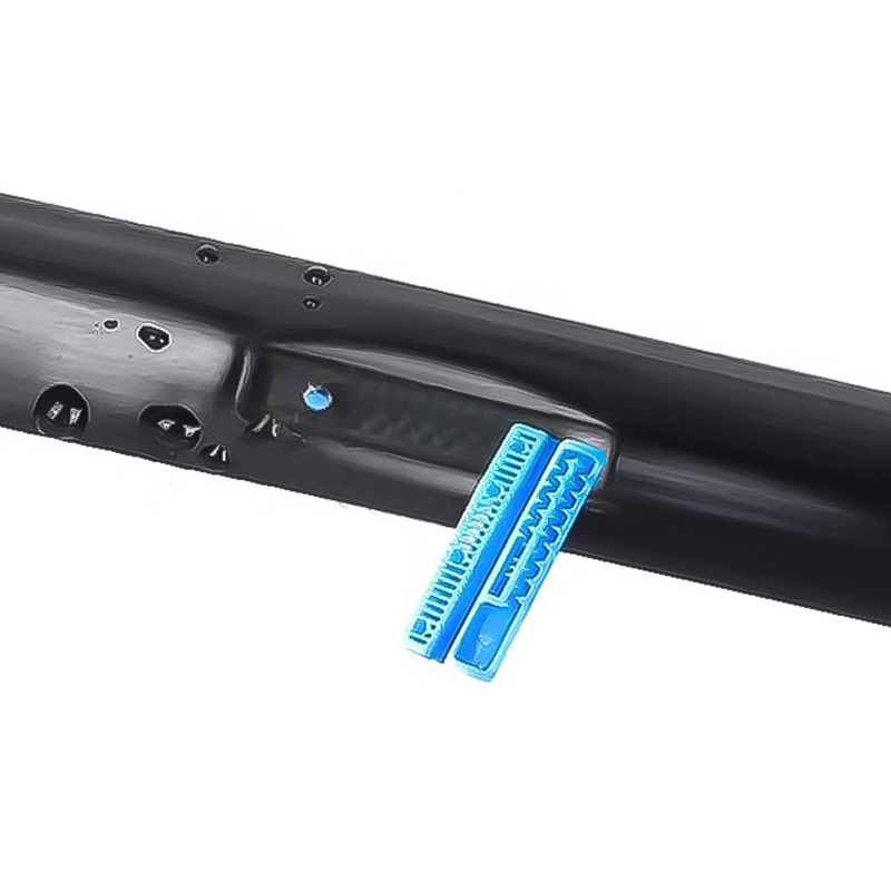 Precio de fábrica: 1 diseño de - Farming Pipe For Agriculture reseña y precio