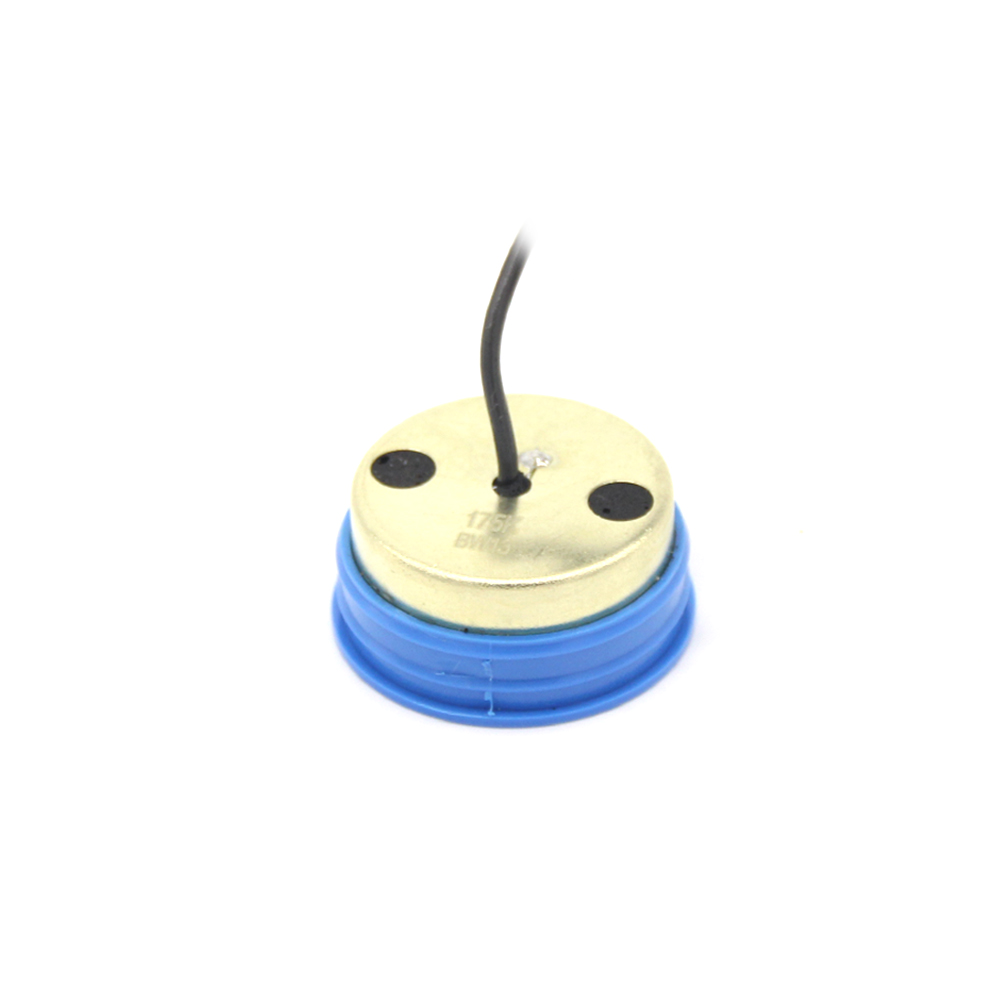 Sensor de Medición de Distanci - Farming In Agriculture reseña y precio