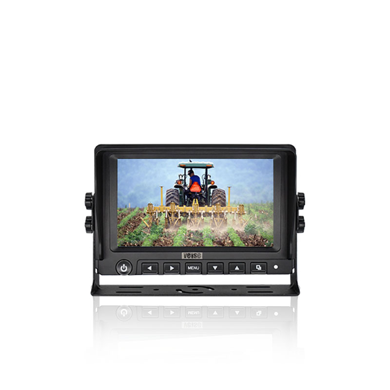 Equipo agrícola inalámbrico co - Farming In Agriculture reseña y precio