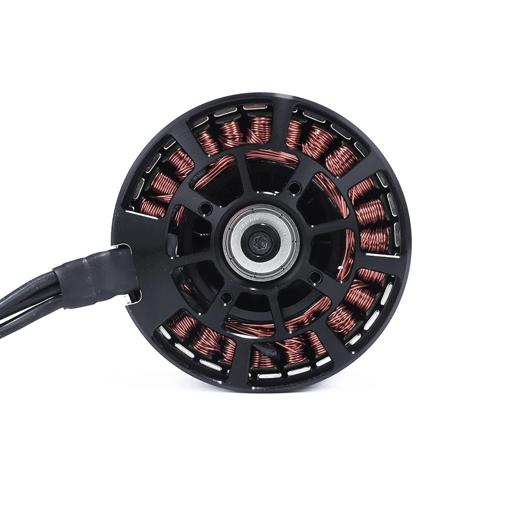 6215 IPE 170KV 320KV Motor sin - Farming In Agriculture reseña y precio